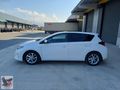 CAM TAVAN 1.4D-D4 OTOMATİK AURİS