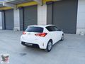 CAM TAVAN 1.4D-D4 OTOMATİK AURİS