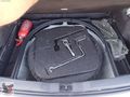 CAM TAVAN 1.4D-D4 OTOMATİK AURİS