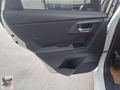 CAM TAVAN 1.4D-D4 OTOMATİK AURİS