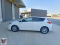 CAM TAVAN 1.4D-D4 OTOMATİK AURİS