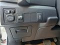 CAM TAVAN 1.4D-D4 OTOMATİK AURİS