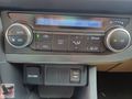 CAM TAVAN 1.4D-D4 OTOMATİK AURİS