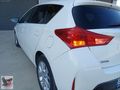 CAM TAVAN 1.4D-D4 OTOMATİK AURİS