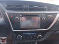 CAM TAVAN 1.4D-D4 OTOMATİK AURİS