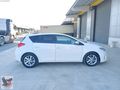 CAM TAVAN 1.4D-D4 OTOMATİK AURİS