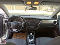 CAM TAVAN 1.4D-D4 OTOMATİK AURİS