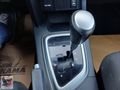 CAM TAVAN 1.4D-D4 OTOMATİK AURİS