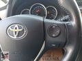 CAM TAVAN 1.4D-D4 OTOMATİK AURİS