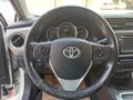 CAM TAVAN 1.4D-D4 OTOMATİK AURİS