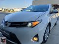 CAM TAVAN 1.4D-D4 OTOMATİK AURİS