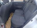 CAM TAVAN 1.4D-D4 OTOMATİK AURİS