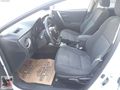 CAM TAVAN 1.4D-D4 OTOMATİK AURİS