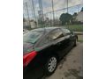 Sahibinden Peugeot 508 1.6 e-HDi Access 2012 Model