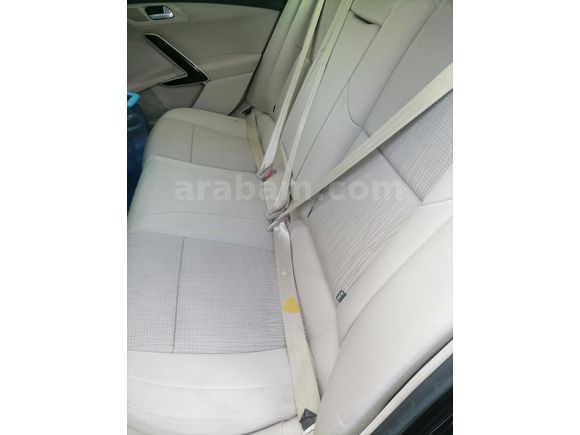 Sahibinden Peugeot 508 1.6 e-HDi Access 2012 Model