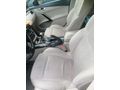 Sahibinden Peugeot 508 1.6 e-HDi Access 2012 Model