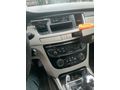 Sahibinden Peugeot 508 1.6 e-HDi Access 2012 Model