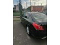 Sahibinden Peugeot 508 1.6 e-HDi Access 2012 Model