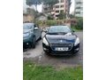 Sahibinden Peugeot 508 1.6 e-HDi Access 2012 Model