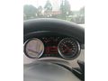 Sahibinden Peugeot 508 1.6 e-HDi Access 2012 Model