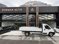 DERMAN AUTO DAN EMSALSİZ FIAT DUCATO KLİMALI 70BİN KM