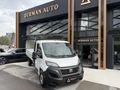 DERMAN AUTO DAN EMSALSİZ FIAT DUCATO KLİMALI 70BİN KM
