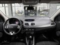 2013 MODEL FLUENCE TOUCH PLUS MAKYAJLI KASA SORUNSUZ BAKIMLI