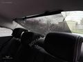2013 MODEL FLUENCE TOUCH PLUS MAKYAJLI KASA SORUNSUZ BAKIMLI