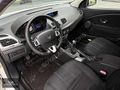 2013 MODEL FLUENCE TOUCH PLUS MAKYAJLI KASA SORUNSUZ BAKIMLI