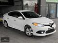 2013 MODEL FLUENCE TOUCH PLUS MAKYAJLI KASA SORUNSUZ BAKIMLI