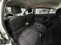 2013 MODEL FLUENCE TOUCH PLUS MAKYAJLI KASA SORUNSUZ BAKIMLI
