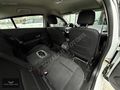 2013 MODEL FLUENCE TOUCH PLUS MAKYAJLI KASA SORUNSUZ BAKIMLI