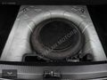 2013 MODEL FLUENCE TOUCH PLUS MAKYAJLI KASA SORUNSUZ BAKIMLI