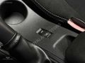 2013 MODEL FLUENCE TOUCH PLUS MAKYAJLI KASA SORUNSUZ BAKIMLI