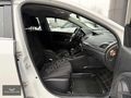 2013 MODEL FLUENCE TOUCH PLUS MAKYAJLI KASA SORUNSUZ BAKIMLI