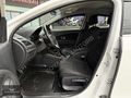 2013 MODEL FLUENCE TOUCH PLUS MAKYAJLI KASA SORUNSUZ BAKIMLI