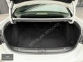 2013 MODEL FLUENCE TOUCH PLUS MAKYAJLI KASA SORUNSUZ BAKIMLI