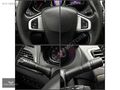 2013 MODEL FLUENCE TOUCH PLUS MAKYAJLI KASA SORUNSUZ BAKIMLI