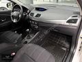 2013 MODEL FLUENCE TOUCH PLUS MAKYAJLI KASA SORUNSUZ BAKIMLI