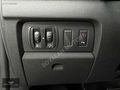 2013 MODEL FLUENCE TOUCH PLUS MAKYAJLI KASA SORUNSUZ BAKIMLI