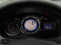 2013 MODEL FLUENCE TOUCH PLUS MAKYAJLI KASA SORUNSUZ BAKIMLI