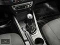 2013 MODEL FLUENCE TOUCH PLUS MAKYAJLI KASA SORUNSUZ BAKIMLI