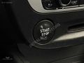 2013 MODEL FLUENCE TOUCH PLUS MAKYAJLI KASA SORUNSUZ BAKIMLI
