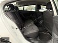 2013 MODEL FLUENCE TOUCH PLUS MAKYAJLI KASA SORUNSUZ BAKIMLI
