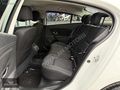 2013 MODEL FLUENCE TOUCH PLUS MAKYAJLI KASA SORUNSUZ BAKIMLI