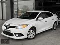 2013 MODEL FLUENCE TOUCH PLUS MAKYAJLI KASA SORUNSUZ BAKIMLI