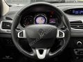 2013 MODEL FLUENCE TOUCH PLUS MAKYAJLI KASA SORUNSUZ BAKIMLI