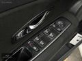 2013 MODEL FLUENCE TOUCH PLUS MAKYAJLI KASA SORUNSUZ BAKIMLI