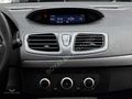 2013 MODEL FLUENCE TOUCH PLUS MAKYAJLI KASA SORUNSUZ BAKIMLI