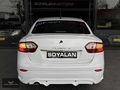 2013 MODEL FLUENCE TOUCH PLUS MAKYAJLI KASA SORUNSUZ BAKIMLI
